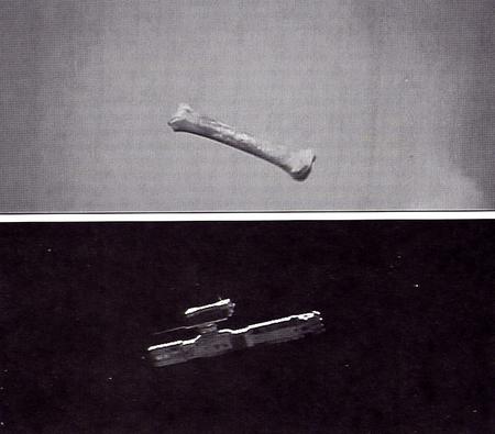 10) Kubrick 2001 (bone spaceship transition).jpg